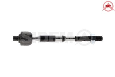 Осевой шарнир, рулевая тяга SIDEM 87416