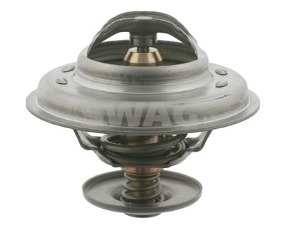 Termostats, Dzesēšanas šķidrums SWAG 20 91 2190