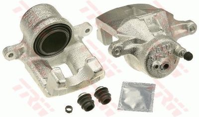 Тормозной суппорт TRW BHX528E