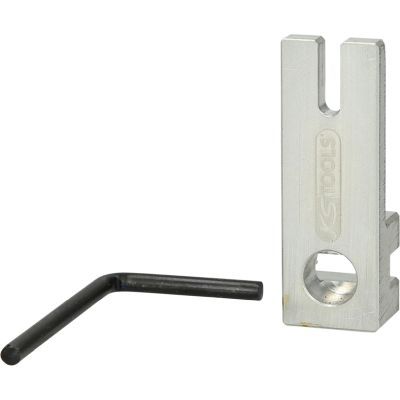 Instruments KS TOOLS 400.0081