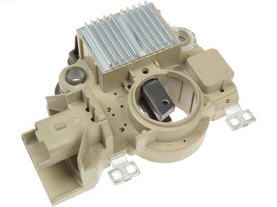 Регулятор генератора AS-PL ARE5208S