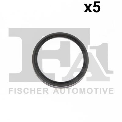 Уплотнительное кольцо FA1 076.684.005