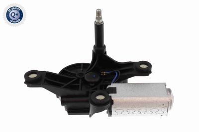 Двигатель стеклоочистителя VEMO V24-07-0046