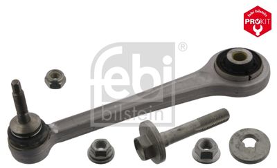 Рычаг независимой подвески колеса, подвеска колеса FEBI BILSTEIN 40792