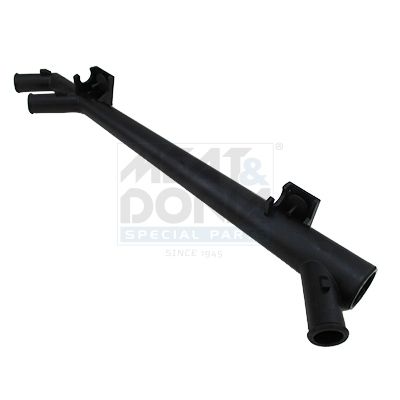 Dzesēšanas šķidruma flancis MEAT & DORIA 93319