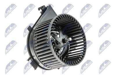 Salona ventilators NTY EWN-VW-008