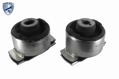 Ремкомплект, балка моста VAICO V46-4106