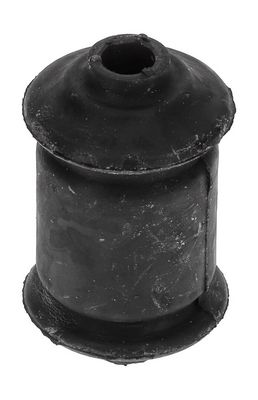 Piekare, Šķērssvira MOOG VO-SB-4475