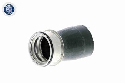 Трубка нагнетаемого воздуха VAICO V10-2848