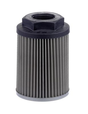 MANN-FILTER HD10004 Filtrs, Hidropacēlāja sistēma