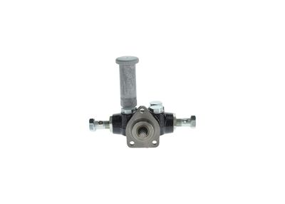 Топливный насос BOSCH H105237624