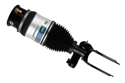 Опора пневматической рессоры BILSTEIN 45-240966