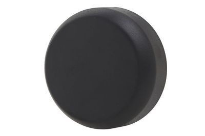 Крышка, датчик дождя HELLA 9HB 748 851-101