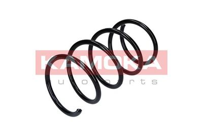 Balstiekārtas atspere KAMOKA 2110176