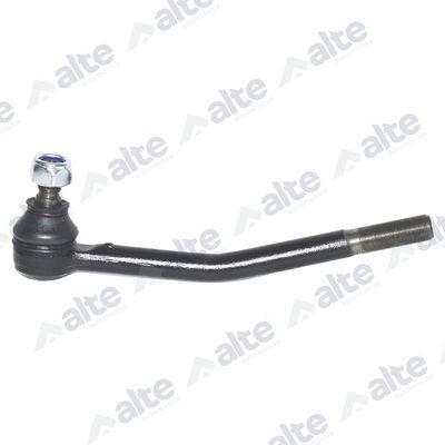 końcówka drążka ALTE AUTOMOTIVE 82493AL