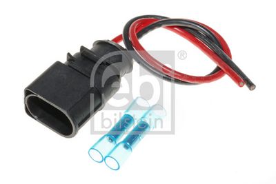 Kontaktspraudnis FEBI BILSTEIN 199770
