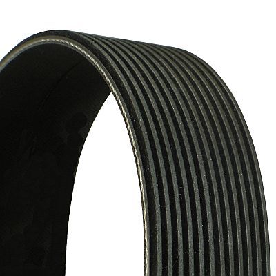 Ķīļrievu siksna CONTINENTAL CTAM 12PK1815