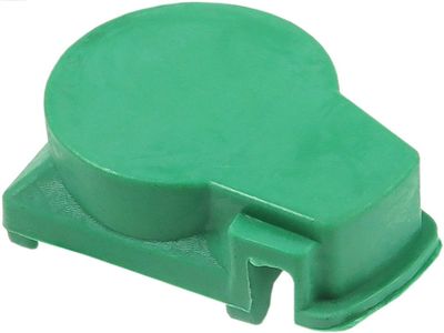 Remkomplekts, Ģenerators AS-PL ARS6012