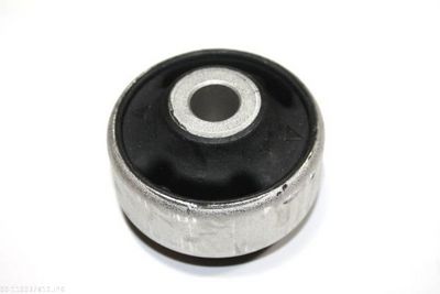 Piekare, Šķērssvira AUTOMEGA 110037810