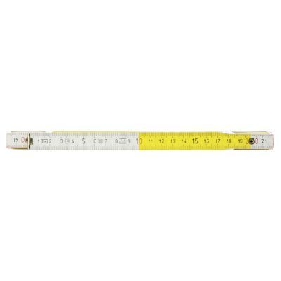 Savāžams lineāls KS TOOLS 300.0063