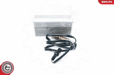 Лямбда-зонд ESEN SKV 09SKV544