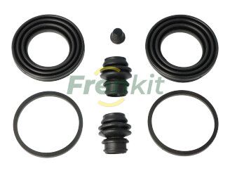 Ремкомплект, тормозной суппорт FRENKIT 246024