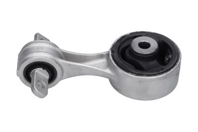 Подвеска, двигатель KAVO PARTS EEM-10096