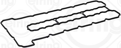 Blīve, Motora bloka galvas vāks ELRING 740.290