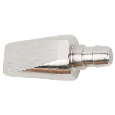 Galva, Baulēšanas āmurs KS TOOLS 140.5263