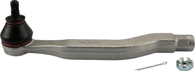 Stūres šķērsstiepņa uzgalis TRW JTE307