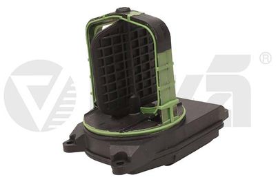 Клапан, пневмоуправление (впускаемый воздух) vika 11084801