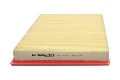 Воздушный фильтр KAVO PARTS FAF-10522