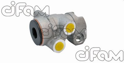 Bremžu spēka regulators CIFAM 303-012