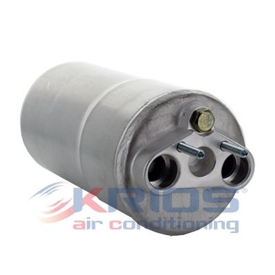 Осушитель, кондиционер MEAT & DORIA K132368