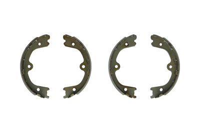 Bremžu loku kompl., Stāvbremze KAMOKA JQ212070