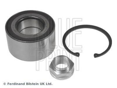 Комплект подшипника ступицы колеса BLUE PRINT ADH28351