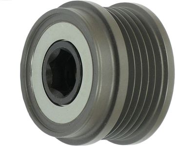 Механизм свободного хода генератора AS-PL AFP6027