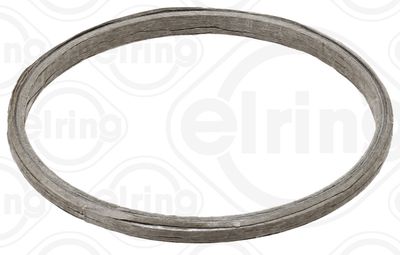 Blīve, EGR vārsta cauruļvads ELRING 054.870