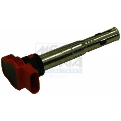 Aizdedzes spole MEAT & DORIA 10373