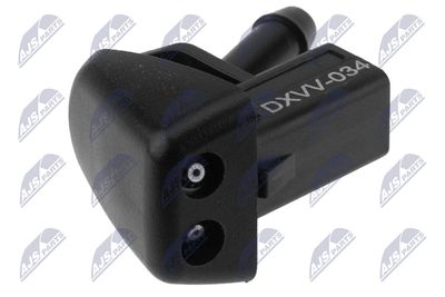 Распылитель воды для чистки, система очистки окон NTY EDS-VV-034