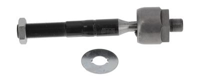 Осевой шарнир, рулевая тяга MOOG TO-AX-4987