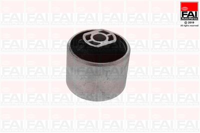 Piekare, Šķērssvira FAI AutoParts SS10208