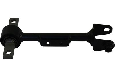 Neatkarīgās balstiekārtas svira, Riteņa piekare KAVO PARTS SCA-2137