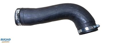 Трубка нагнетаемого воздуха BUGIAD 82240