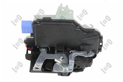 Замок двери ABAKUS 132-053-049