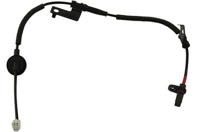 Датчик, частота вращения колеса KAVO PARTS BAS-3169