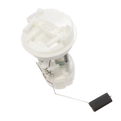 Элемент системы питания HITACHI 133407