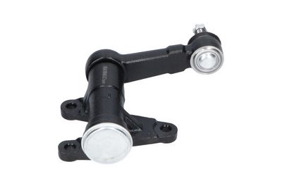 Маятниковый рычаг KAVO PARTS SPA-5515