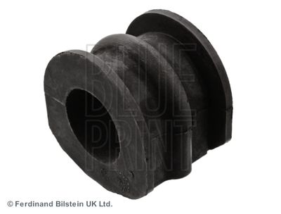 Опора, стабилизатор BLUE PRINT ADN18054