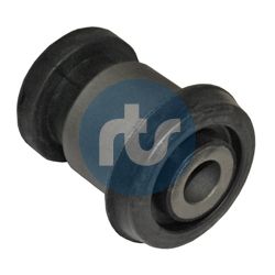 Piekare, Šķērssvira RTS 017-00114